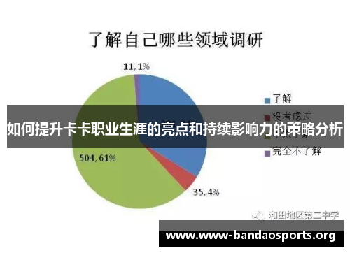 如何提升卡卡职业生涯的亮点和持续影响力的策略分析