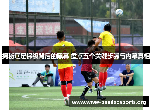 揭秘辽足保级背后的黑幕 盘点五个关键步骤与内幕真相