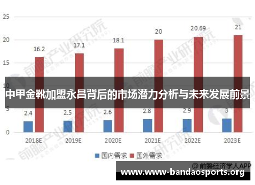 中甲金靴加盟永昌背后的市场潜力分析与未来发展前景