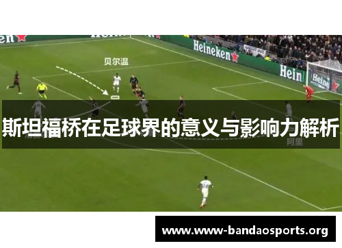 斯坦福桥在足球界的意义与影响力解析