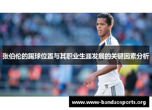 张伯伦的踢球位置与其职业生涯发展的关键因素分析