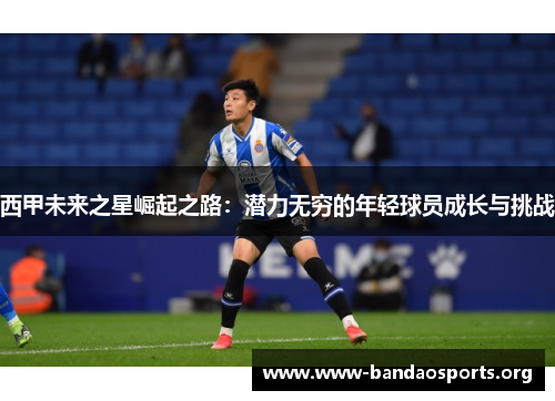 西甲未来之星崛起之路：潜力无穷的年轻球员成长与挑战