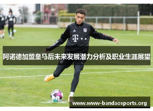 阿诺德加盟皇马后未来发展潜力分析及职业生涯展望 阿诺德加盟皇马后未来发展潜力分析及职业生涯展望