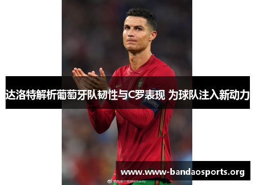 达洛特解析葡萄牙队韧性与C罗表现 为球队注入新动力